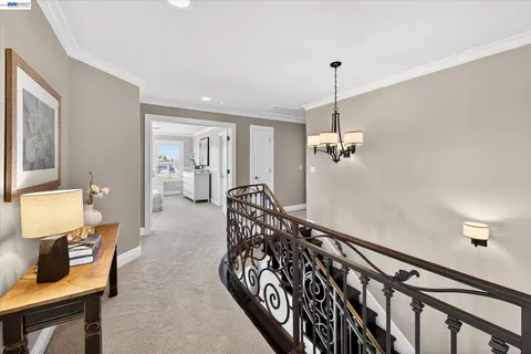 $2,625,000 | 2337 Grosvenor Heights Court, Livermore, CA 94550