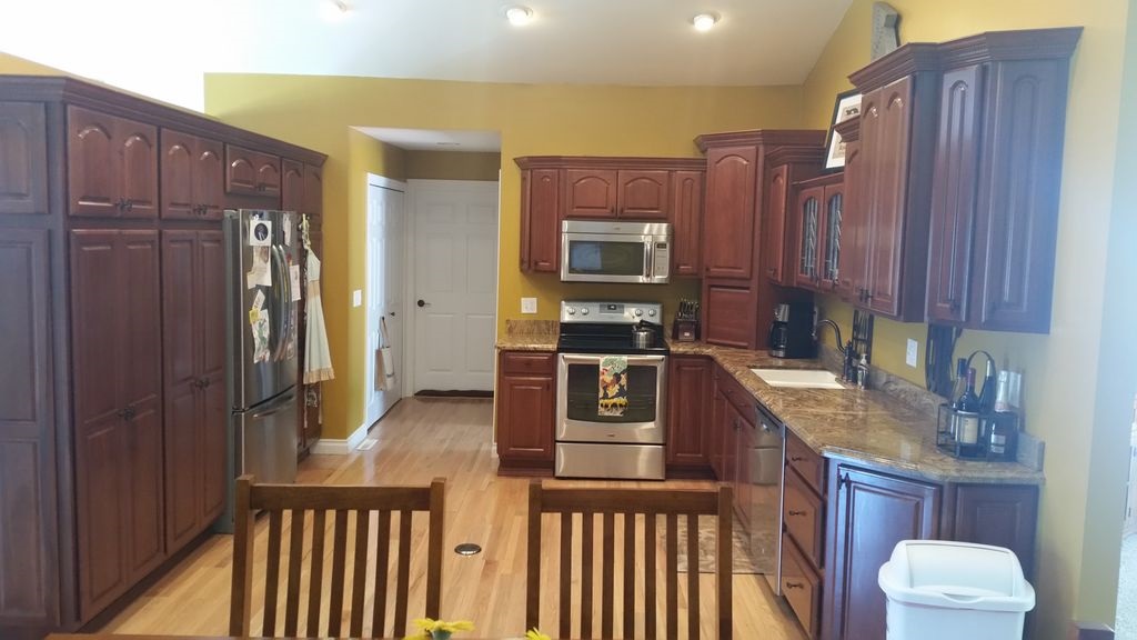 1638 North Huron Road Pinconning, MI 48650 - Photo 4 of 11 Gallery Image 4