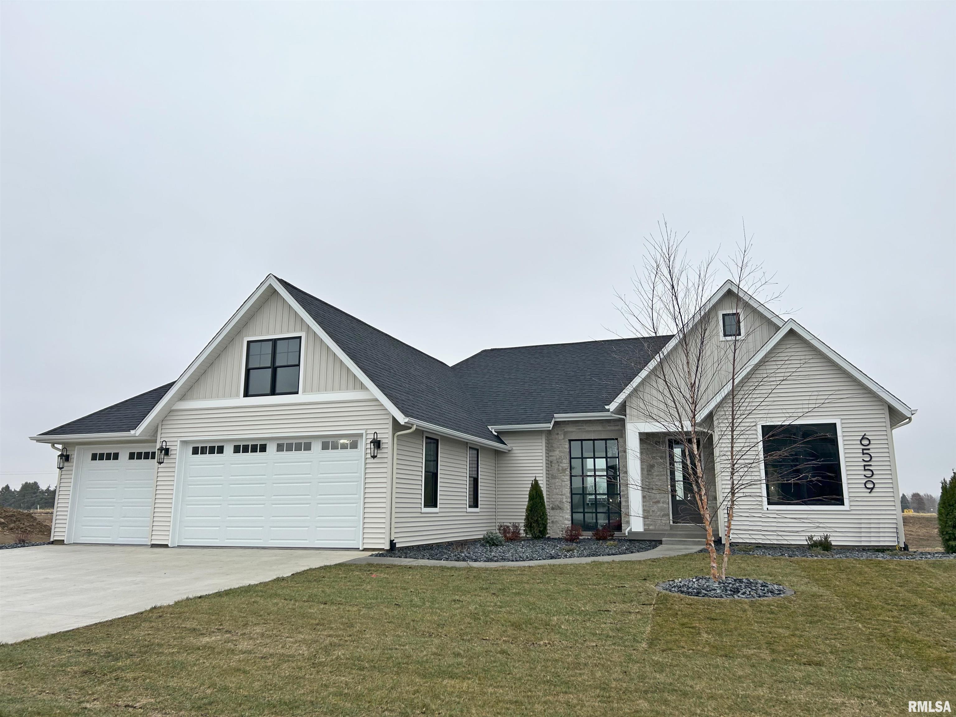 6559 Cardinal Road Bettendorf, IA 52722 - Photo 1 of 1 Gallery Image 1