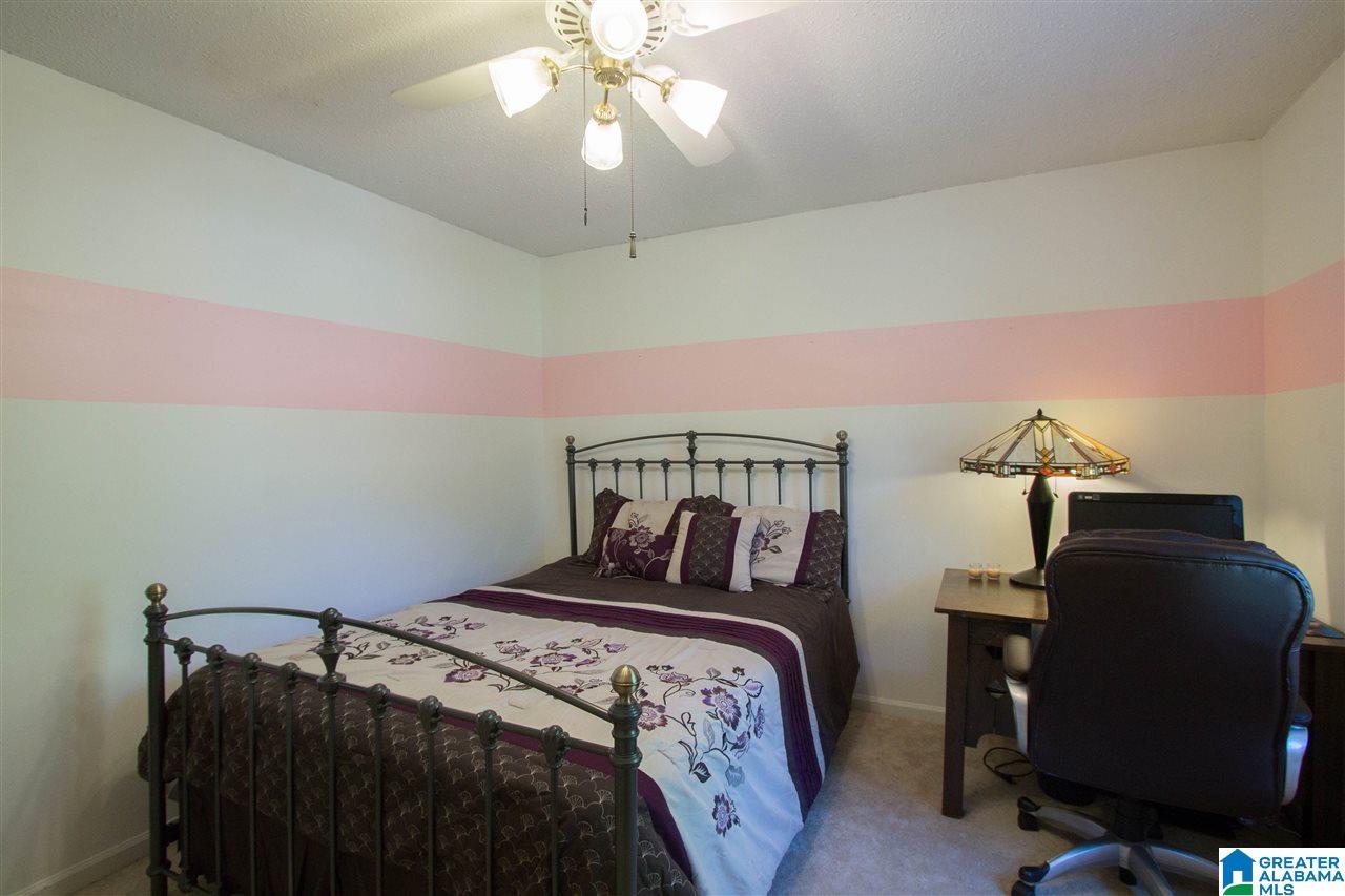 305 Tradewinds Circle Alabaster, AL 35007 - Photo 33 of 42