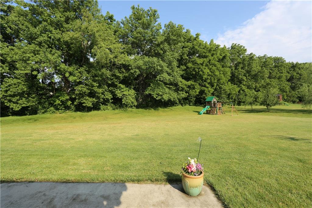 10869 Fairway Ridge Lane Fishers, IN 46037 - Photo 15 of 16 Gallery Image 15