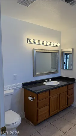 $3,500 | 4820 Patterson Avenue, Las Vegas, NV 89104