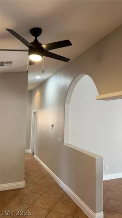 $3,500 | 4820 Patterson Avenue, Las Vegas, NV 89104