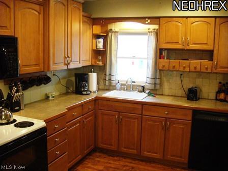 6579 Garrett Road Ravenna, OH 44266 - Photo 3 of 17 Gallery Image 3