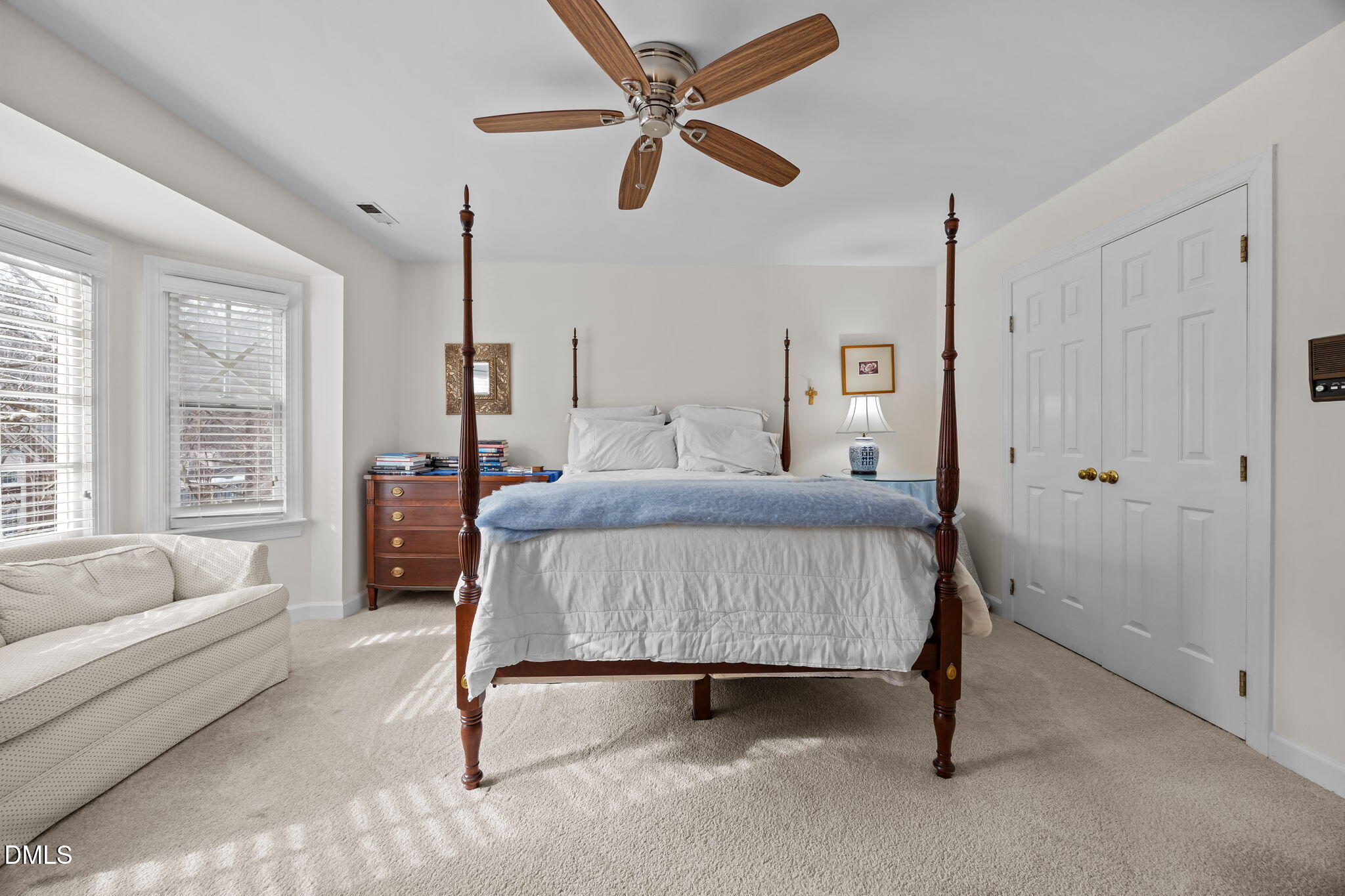 445 Van Thomas Drive Raleigh, NC 27615 - Photo 23 of 47 30-web-or-mls-IMG_2968