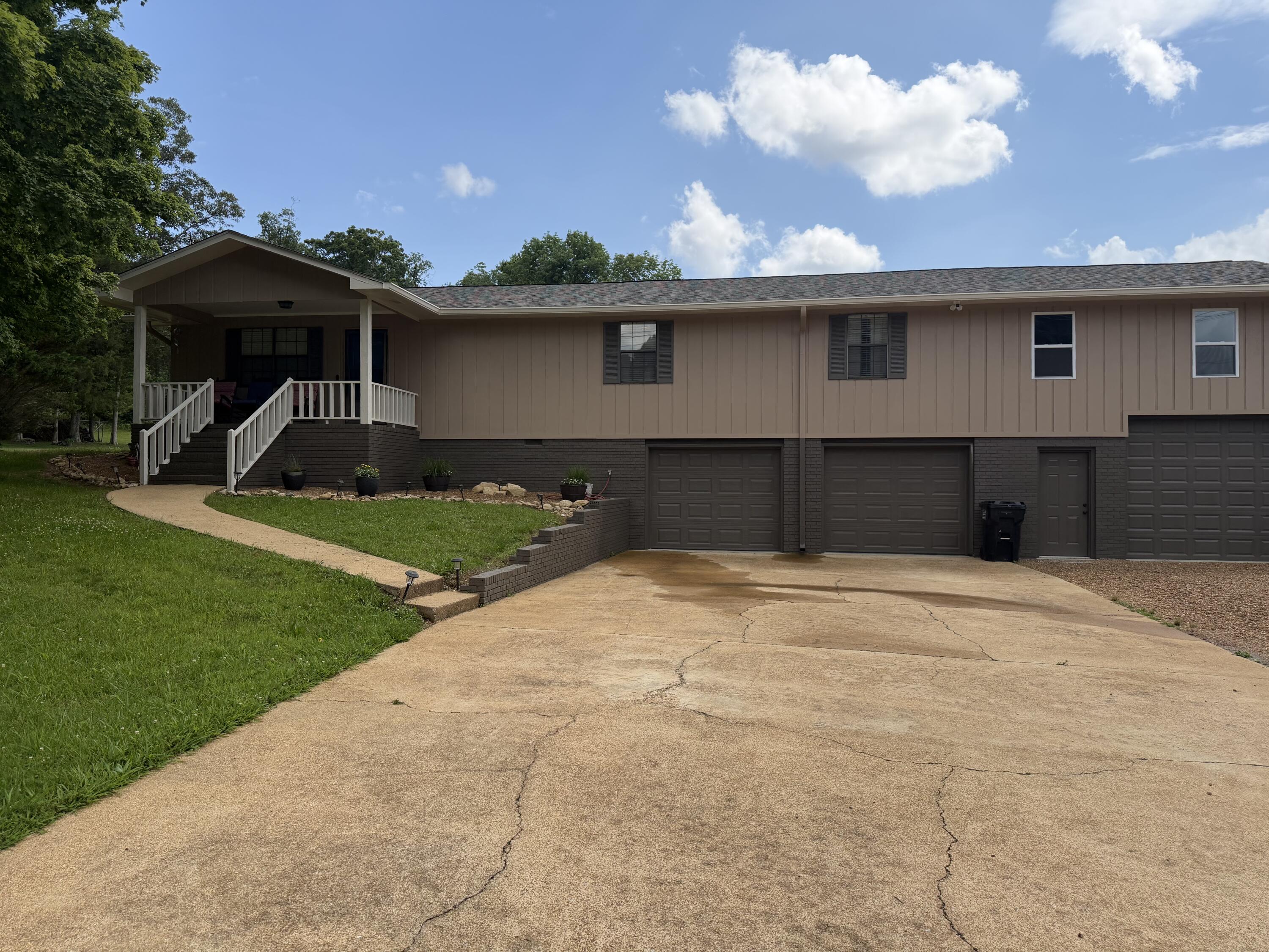 7620 Greenwood Road, Unit 19 Ooltewah, TN 37363 - Photo 24 of 33 IMG_5531