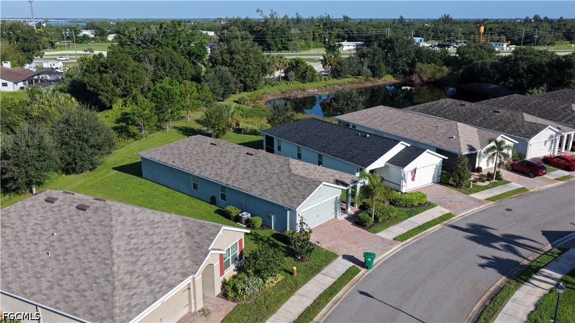 5261 Shell Mound Circle Punta Gorda, FL 33982 - Photo 40 of 50 Gallery Image 40