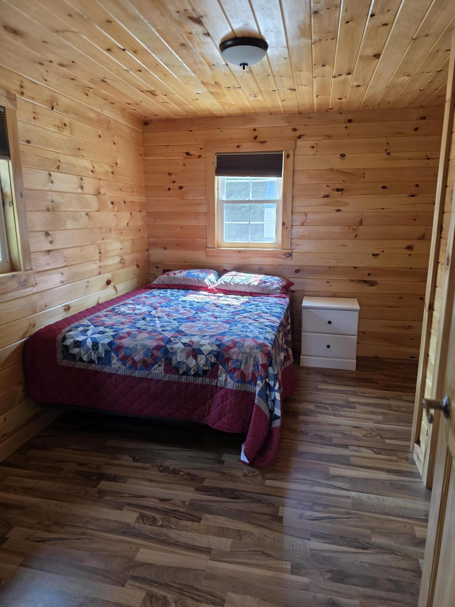 202 Nelson Road Oakfield, ME 04763 - Photo 21 of 28 20260629_095009