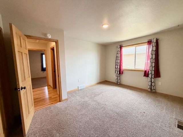822 9th Avenue Southwest Perham, MN 56573 - Photo 8 of 26