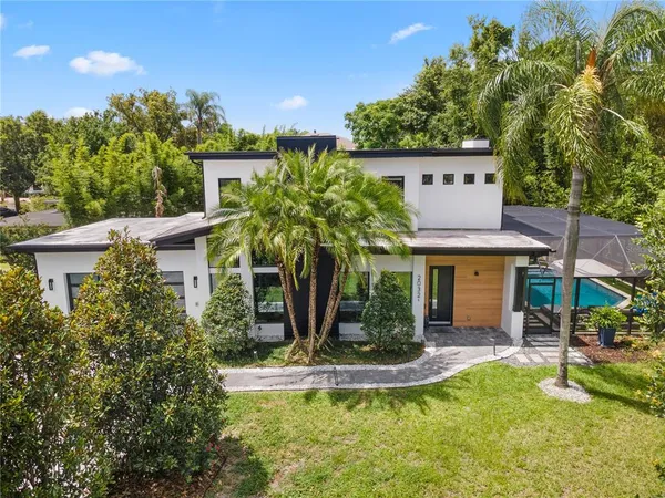 $2,188,888 | 2032 Kimbrace Place, Winter Park, FL 32792