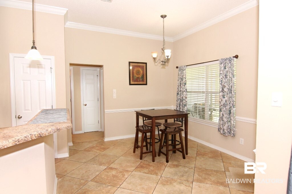 8730 Leven Court Mobile, AL 36695 - Photo 13 of 34