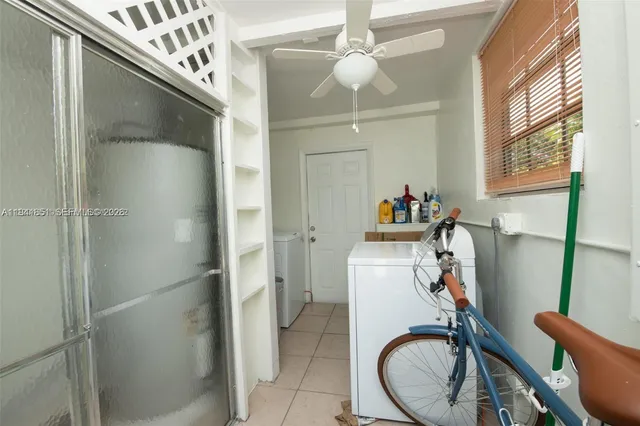 $4,850 | 7601 Southwest 59th Court, Unit 7601, South Miami, FL 33143