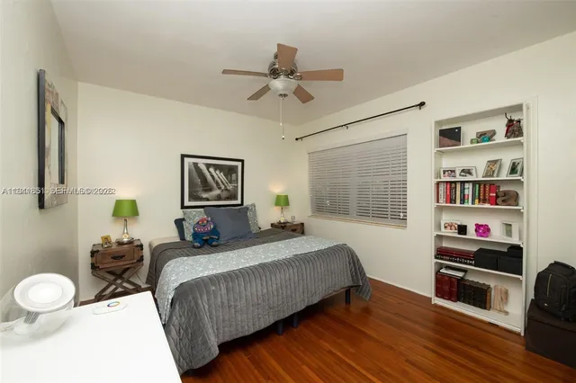 $4,850 | 7601 Southwest 59th Court, Unit 7601, South Miami, FL 33143