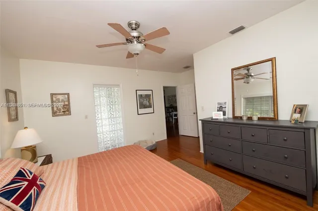 $4,850 | 7601 Southwest 59th Court, Unit 7601, South Miami, FL 33143