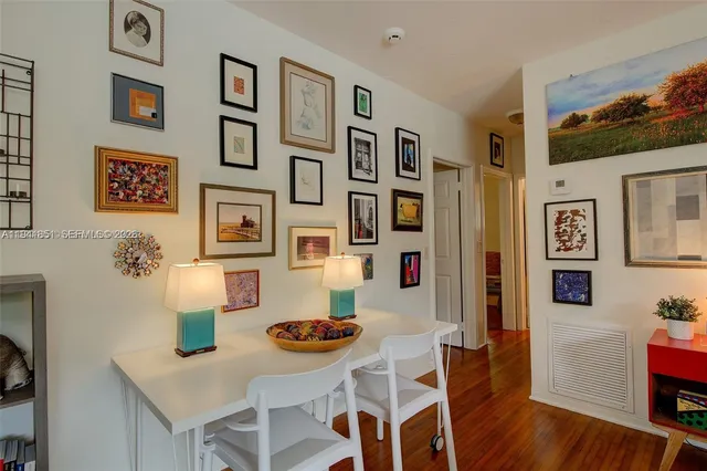 $4,850 | 7601 Southwest 59th Court, Unit 7601, South Miami, FL 33143