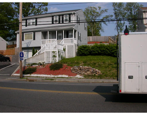 7 Mt Walley Road Waltham, MA 02451 - Photo 1 of 1 Gallery Image 1