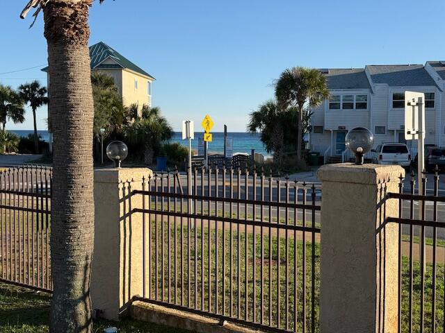 17620 Front Beach Road, Unit R1 Panama City Beach, FL 32413 - Photo 18 of 18 IMG_0460