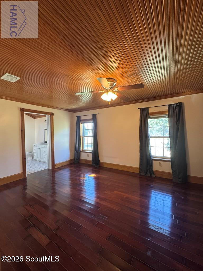 19 Old Buie Road Odum, GA 31555 - Photo 25 of 35
