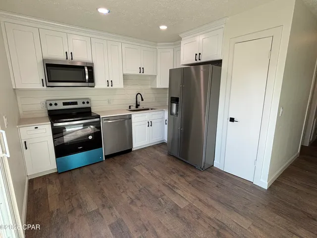 $1,600 | 2809 Lagoon Knoll Drive, Unit D, Panama City Beach, FL 32408