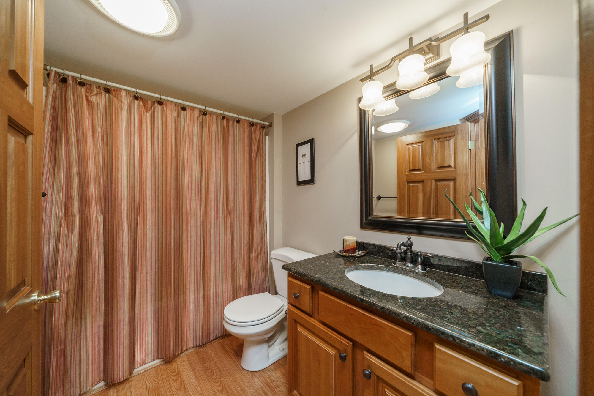 8963 Washington Trace Road California, KY 41007 - Photo 46 of 51