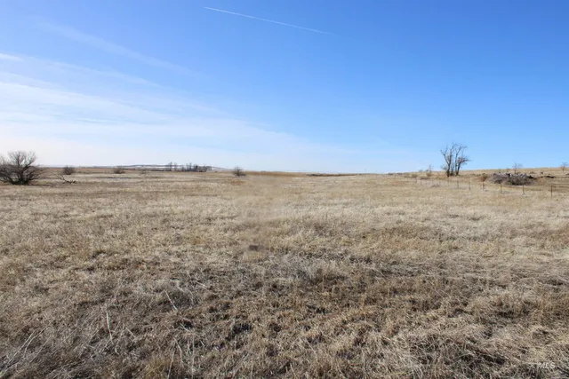 $270,000 | 1250 North E, Richfield, ID 83349