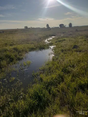 $270,000 | 1250 North E, Richfield, ID 83349