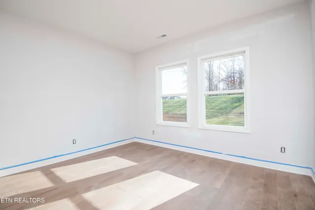 $619,900 | 12714 Duckfoot Lane, Farragut, TN 37934