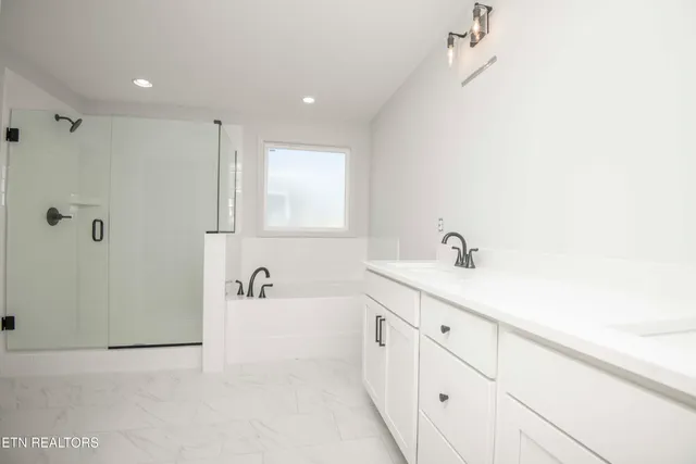 $619,900 | 12714 Duckfoot Lane, Farragut, TN 37934