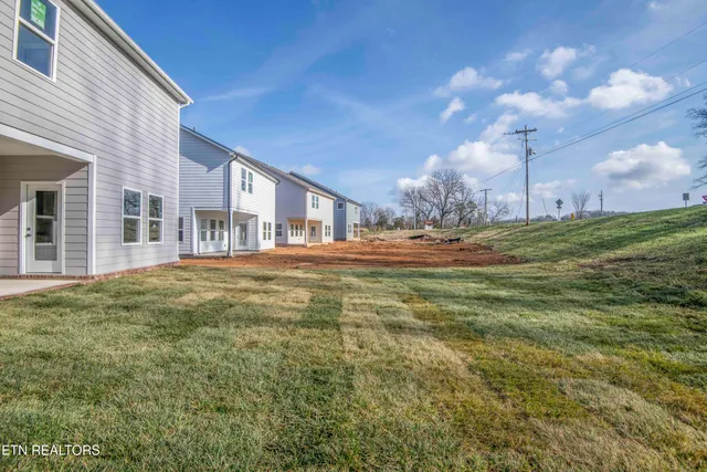 $619,900 | 12714 Duckfoot Lane, Farragut, TN 37934