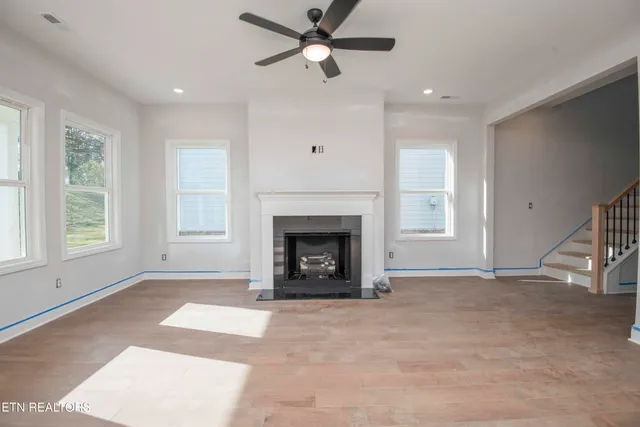 $619,900 | 12714 Duckfoot Lane, Farragut, TN 37934