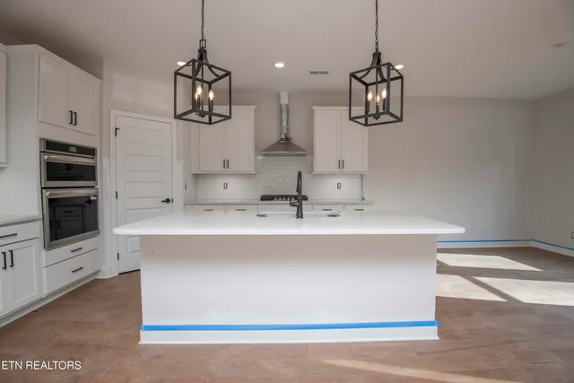 $619,900 | 12714 Duckfoot Lane, Farragut, TN 37934