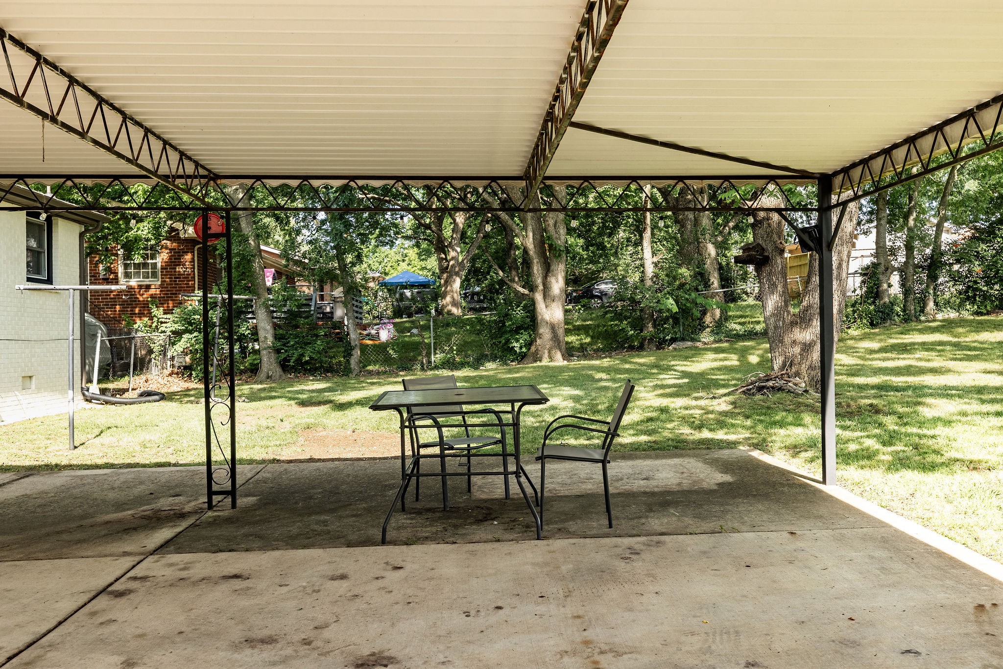 574 Anderson Lane Madison, TN 37115 - Photo 26 of 31