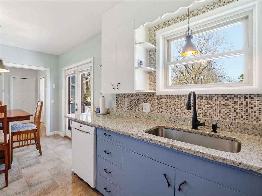 4 A Street Billerica, MA 01821 - Photo 12 of 38 Gallery Image 12
