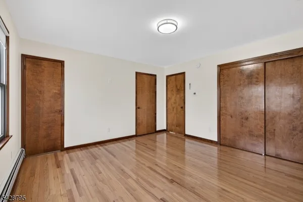 $3,500 | 97 Sipp Avenue, Unit 1, Clifton, NJ 07013