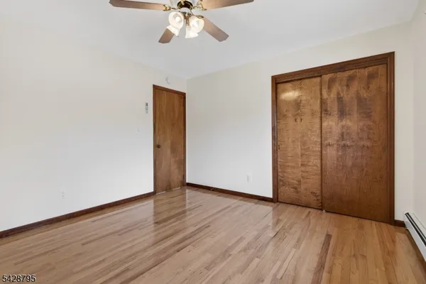 $3,500 | 97 Sipp Avenue, Unit 1, Clifton, NJ 07013