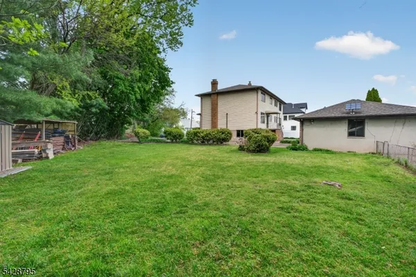 $3,500 | 97 Sipp Avenue, Unit 1, Clifton, NJ 07013