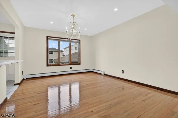 $3,500 | 97 Sipp Avenue, Unit 1, Clifton, NJ 07013