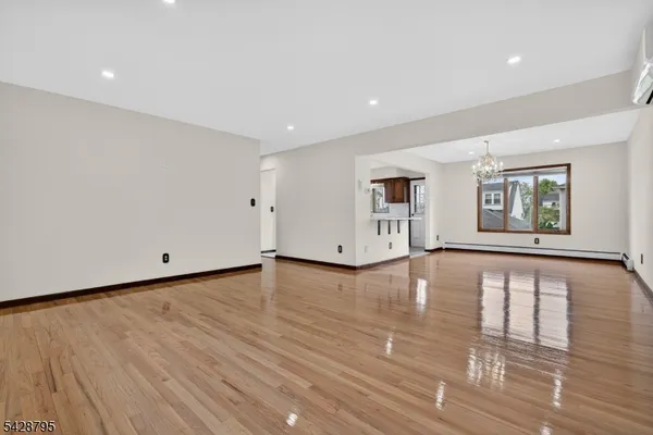 $3,500 | 97 Sipp Avenue, Unit 1, Clifton, NJ 07013