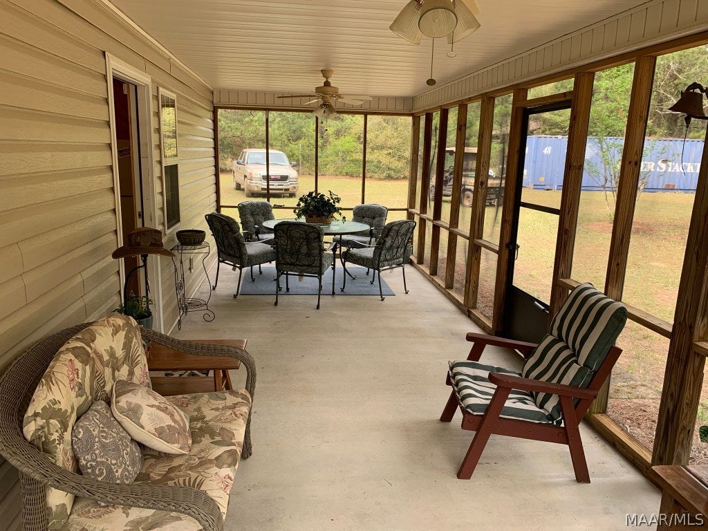 955 River Cutoff Road Samson, AL 36477 - Photo 7 of 15 Gallery Image 7