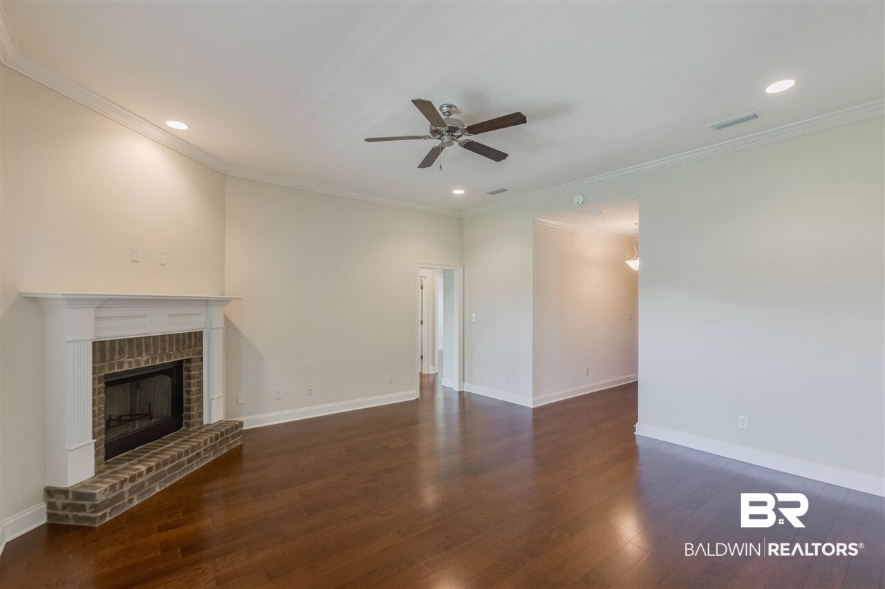 8604 Rosedown Lane Daphne, AL 36526 - Photo 8 of 42