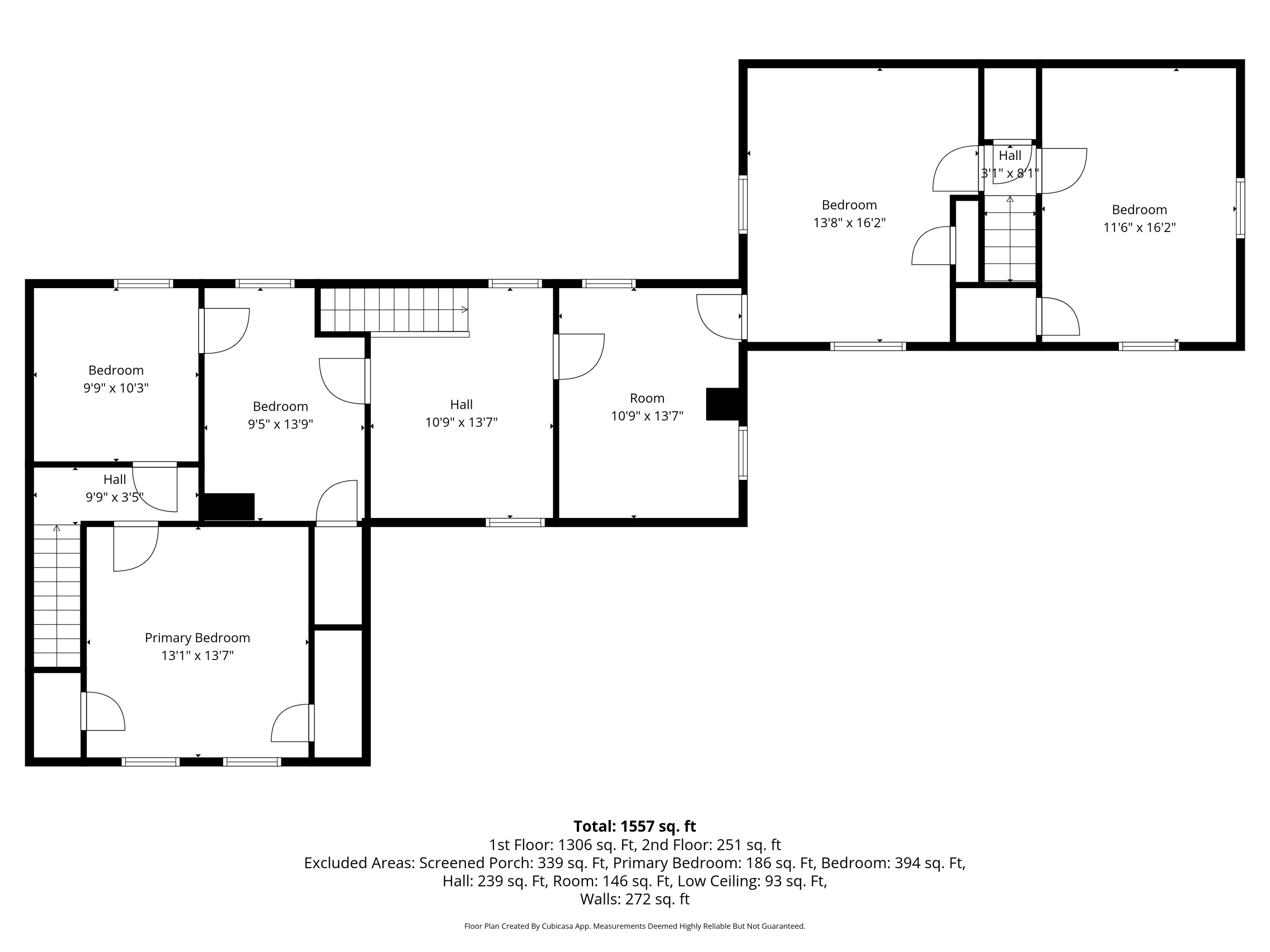 15 Roberts Ridge Road Waterboro, ME 04030 - Photo 77 of 79 Gallery Image 77