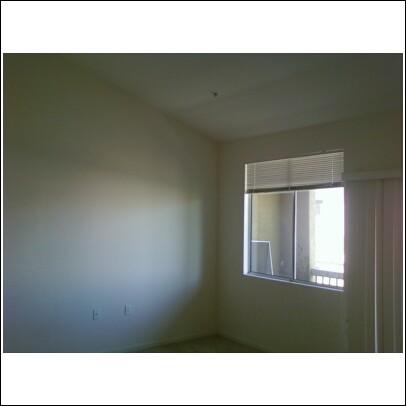 1920 East Bell Road, Unit 1043 Phoenix, AZ 85022 - Photo 1 of 5 Living Area