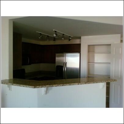 1920 East Bell Road, Unit 1043 Phoenix, AZ 85022 - Photo 2 of 5 Kitchen