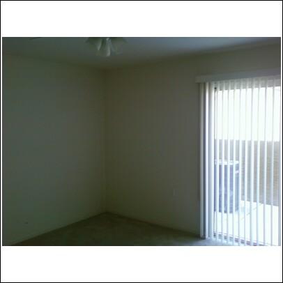 1920 East Bell Road, Unit 1043 Phoenix, AZ 85022 - Photo 3 of 5 Master Suite