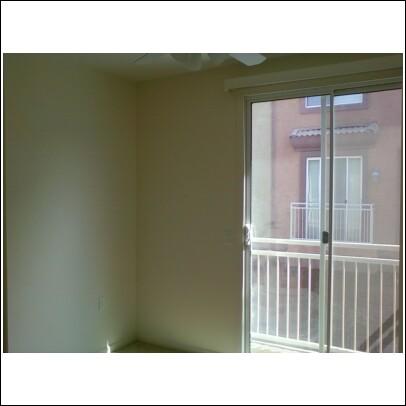 1920 East Bell Road, Unit 1043 Phoenix, AZ 85022 - Photo 5 of 5 Patio