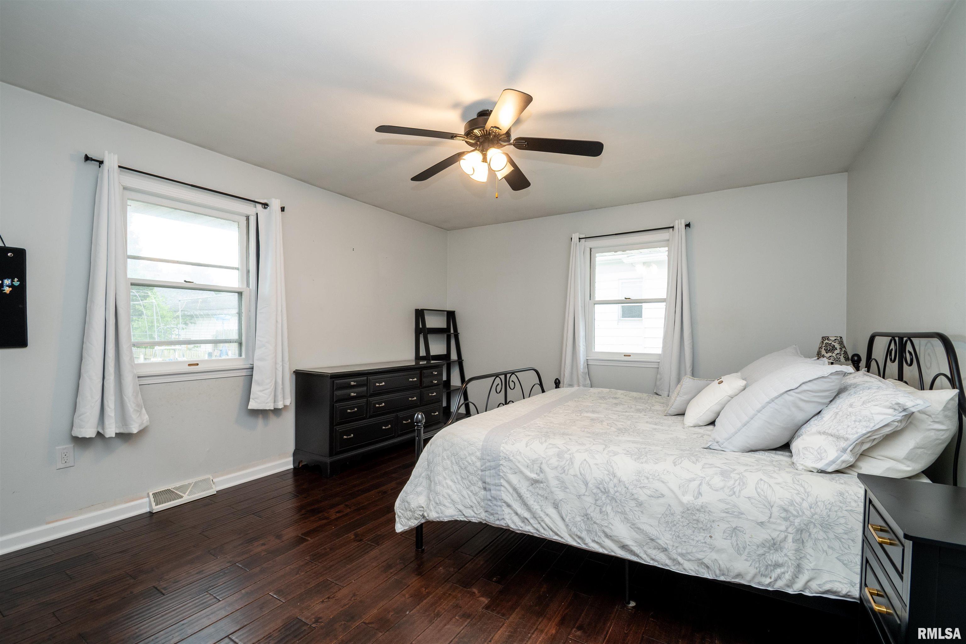 208 North Niles Street Metamora, IL 61548 - Photo 15 of 39