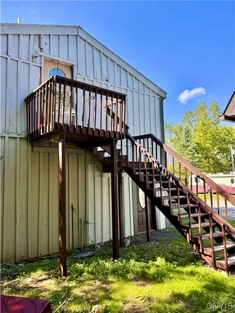 $594,900 | 5535 Silver Street Road, Fleming, NY 13021