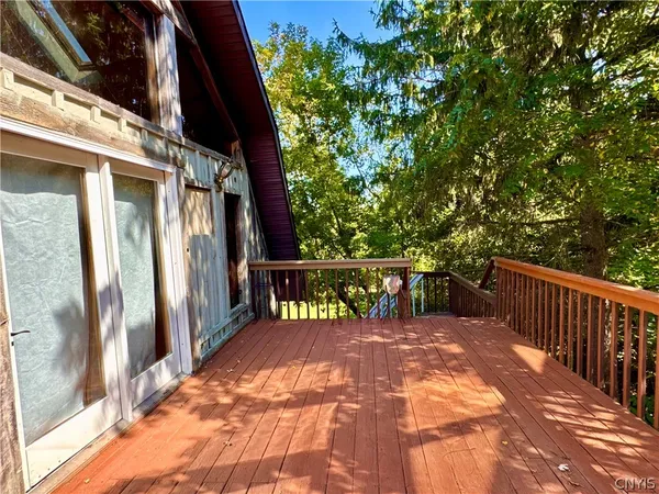 $594,900 | 5535 Silver Street Road, Fleming, NY 13021