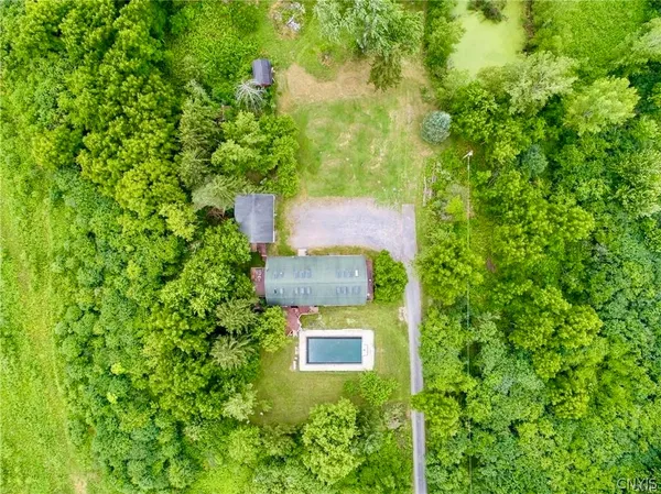 $594,900 | 5535 Silver Street Road, Fleming, NY 13021