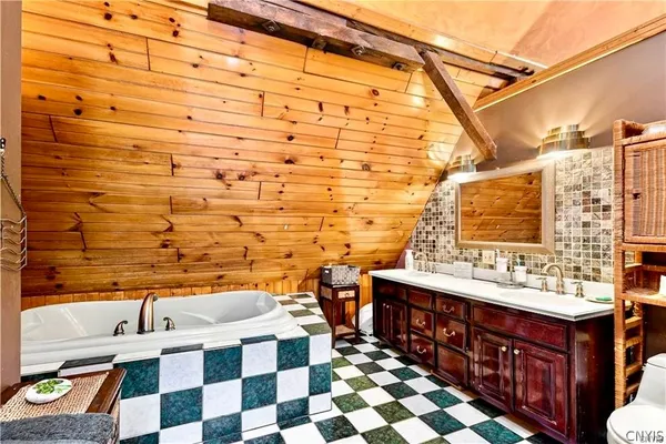 $594,900 | 5535 Silver Street Road, Fleming, NY 13021